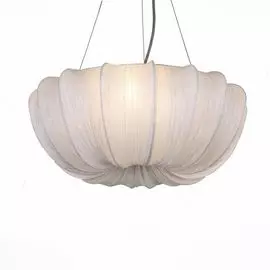 Подвесной светильник SL351.153.05 (ST Luce)