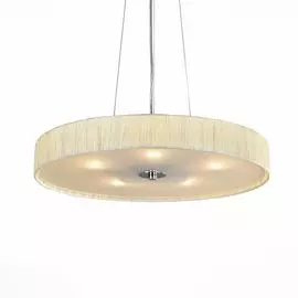 Подвесной светильник SL357.503.05 (ST Luce)