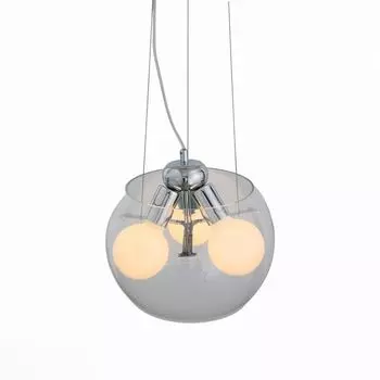 Подвесной светильник ST Luce Uovo SL512.103.03