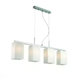Подвесной светильник SL541.103.04 (ST Luce)
