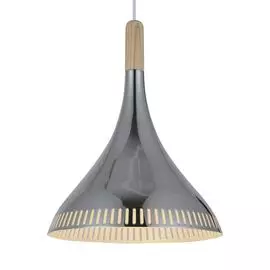 Подвесной светильник SL710.103.01 (ST Luce)