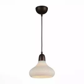 Подвесной светильник SL712.883.01 (ST Luce)