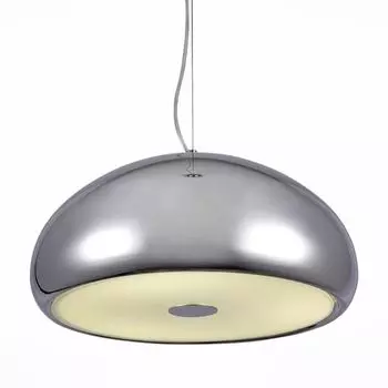 Подвесной светильник SL856.103.03 (ST Luce)