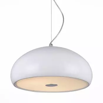 Подвесной светильник SL856.503.03 (ST Luce)