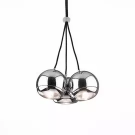 Подвесной светильник SL873.103.03 (ST Luce)