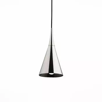 Подвесной светильник ST Luce GOCCE SL874.103.01