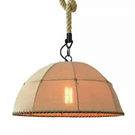 Подвесной светильник SLD964.503.01 (ST Luce)