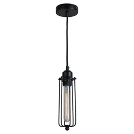 Подвесной светильник SLD968.403.01 (ST Luce)