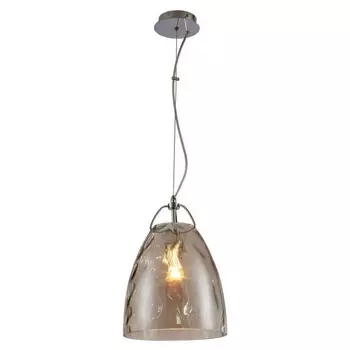 Подвесной светильник Loft Smithtown GRLSP-9631