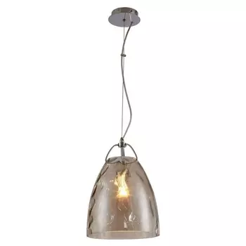 Подвесной светильник Lussole Loft Smithtown GRLSP-9632