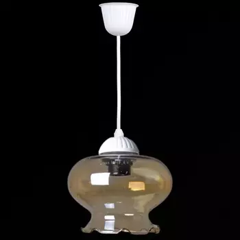 Подвесной светильник Sneha Кроха 770 л НСБ 02-60-001