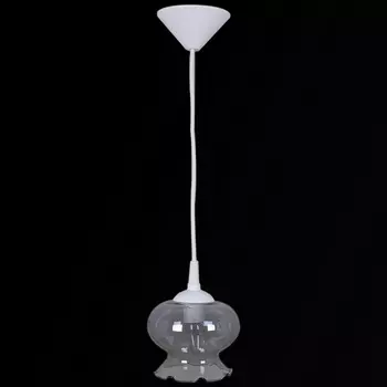 Подвесной светильник Sneha Кроха 770 н НСБ 02-60-001