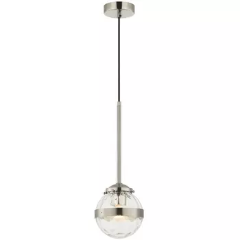 Подвесной светильник Stilfort Sogno 2134/11/01P в форме шара
