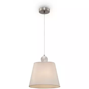 Подвесной светильник Freya Soho FR2028PL-01N