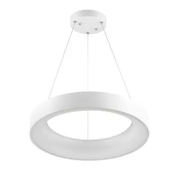 Подвесной светильник Odeon Light Sole 4066/50L