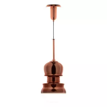 Подвесной светильник Mantra Sonata 6692