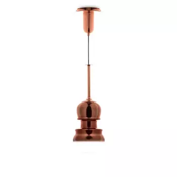 Подвесной светильник Mantra Sonata 6695