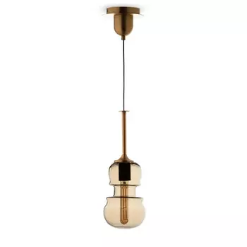 Подвесной светильник Mantra Sonata 6696