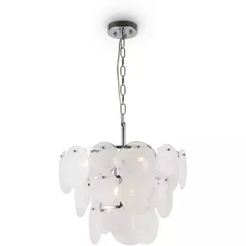 Подвесной светильник Freya Sophia FR5197PL-05CH