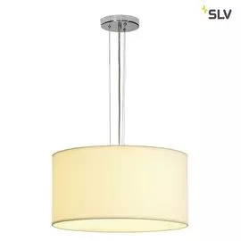 Подвесной светильник Soprana 155462 (SLV)
