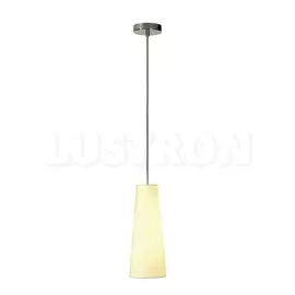 Подвесной светильник Soprana 155761 (SLV)