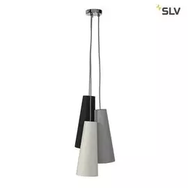 Подвесной светильник Soprana 155770 (SLV)