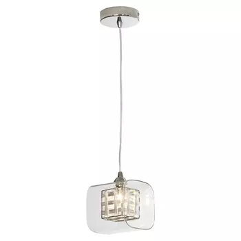 Подвесной светильник Sorso GRLSC-8006-01 (Loft)