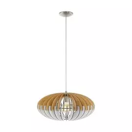 Подвесной светильник Sotos 96963 (Eglo)