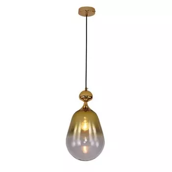 Подвесной светильник Omnilux Sovareto OML-99206-01 в форме шара