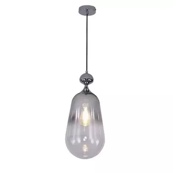 Подвесной светильник Omnilux Sovareto OML-99216-01 в форме шара