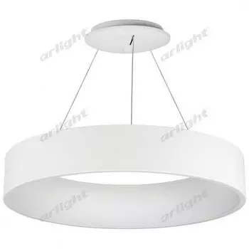 Подвесной светильник Arlight SP-TOR 022149