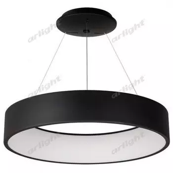 Подвесной светильник Arlight SP-TOR 023395