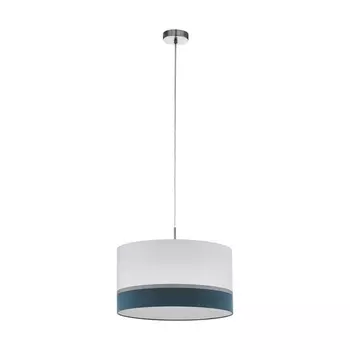 Подвесной светильник Spaltini 39554 (Eglo)