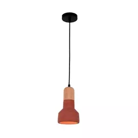 Подвесной светильник Спарк 08316,06 (Kink Light)