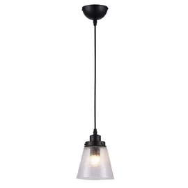 Подвесной светильник Spartacus 5017-201 (Rivoli)