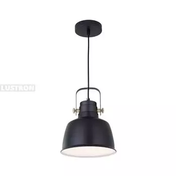 Подвесной светильник Spenser CL448113 (Citilux)