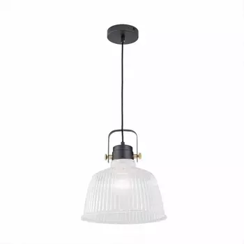 Подвесной светильник Spenser CL448211 (Citilux)