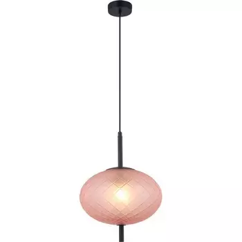 Подвесной светильник Stilfort Sphere 2136/12/01P в форме шара