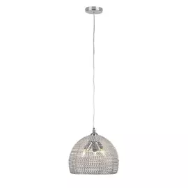 Подвесной светильник Spiedo 4010-203 (Rivoli)