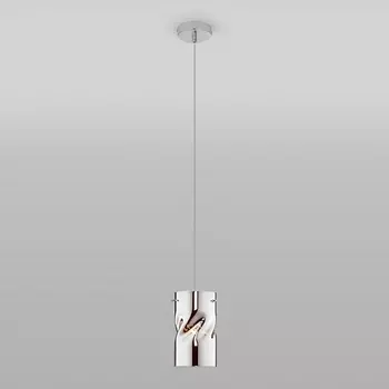 Подвесной светильник Spin 50184/1 (Eurosvet)