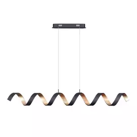 Подвесной светильник Spira 3832/50L (Odeon Light)