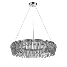 Подвесной светильник Spirituale 983 VL4013P10 (Vele Luce)