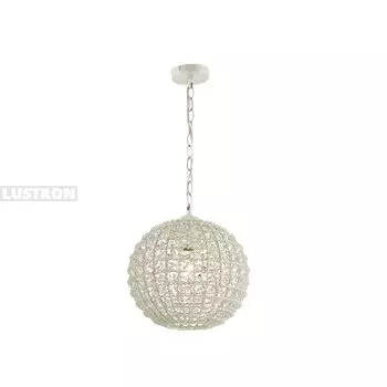 Подвесной светильник Splendor 1945-1P (Favourite)