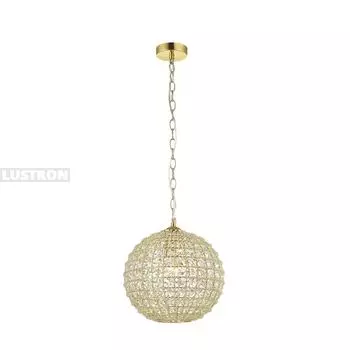 Подвесной светильник Splendor 1946-1P (Favourite)