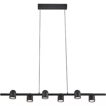 Подвесной светильник-спот Mantra Ios 7937