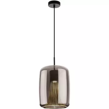 Подвесной светильник-спот Mantra Kriss 8521