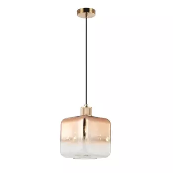 Подвесной светильник Square 2137/10/01P (Stilfort)