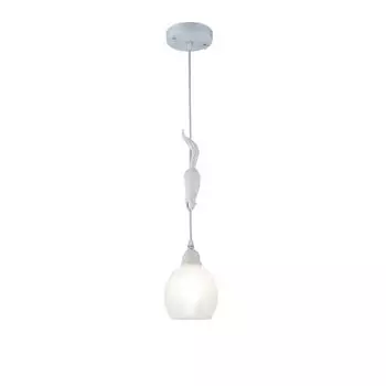 Подвесной светильник Freya Squirrel FR5010PL-01W