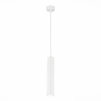 Подвесной светильник ST Luce St151 ST151.503.01