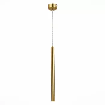 Подвесной светильник ST Luce ST153 ST153.343.03